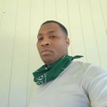 Ronald Veal - Instagram Profile Picture of Ronald Veal (@ronswaggaroc) on Instagram
