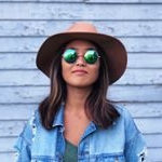 Profile Picture of bianca tamura (@biancatamura) on Instagram