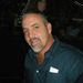Profile Picture of Jacob Barney (@jacobbarney60) on Pinterest