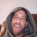 Profile Picture of Danny Dion (@danny.dion.585) on Facebook