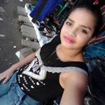 Profile Picture of Alondra Michell Lara Zavala (@alondramichelllarazavala) on Instagram