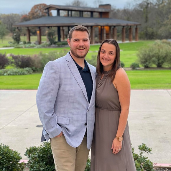 Profile Picture of Alex Duncan (@lamborghini670) on Poshmark