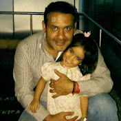 Profile Picture of Abelardo Rivera (@abelardorivera1496) on Youtube