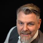 Profile Picture of Dirk Holstegge (@friseur_d.2h) on Instagram