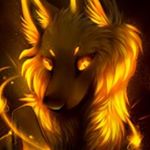 Profile Picture of Jovan Rodriguez (@jovanrodriguez35) on Instagram