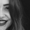 Profile Picture of Debora Travers (@@deboratravers) on Tiktok