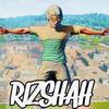 Profile Picture of   Thanks for 260K Followers... (@rizshah6) on Tiktok