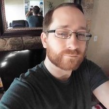 Profile Picture of Chris Sifford (@siffster) on Twitter