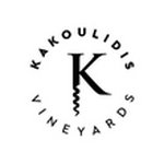 Kakoulidis Vineyards - Instagram Profile Picture of Kakoulidis Vineyards (@kakoulidis_winery) on Instagram