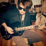 Profile Picture of Jeremy hatchell (@easywindnrain3) on Instagram