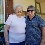 Profile Picture of Anne Lukens Beal (@lukensbeal) on Instagram