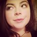 Profile Picture of Katie McDermott (@katie_mcd_rn) on Pinterest