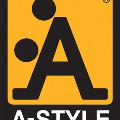 Profile Picture of Bryan Robledo (@bryanrobledo10) on Twitter