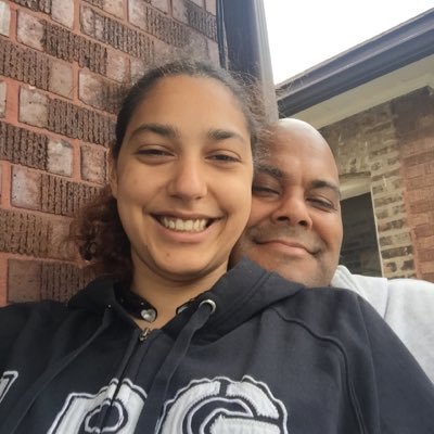 Profile Picture of Luis Ariel Rosado (@luisarielrosado) on Twitter