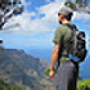 Profile Picture of Jameson Henkle (@Jameson of the Geo) on Flickr