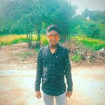 Profile Picture of Chaitanya Rathod (@chaitanyarathod47) on Instagram