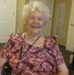 Profile Picture of Carol Stringham (@carol.stringham.7) on Facebook