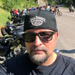 Profile Picture of Robert Serpico (@r.serpico) on Instagram