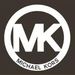 Profile Picture of Michael Kors Outlet (@michaelkorsoutl) on Pinterest