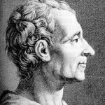 Profile Picture of Charles Montesquieu (@enlightenmentthinker) on Instagram