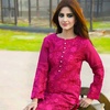 Profile Picture of fozia khan (@@foziakhan0fficial3) on Tiktok