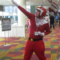 Profile Picture of Brian Nevitt (@brian-nevitt) on Quora