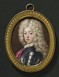 Profile Picture of Carl Gustaf Bielkeon Wikipedia