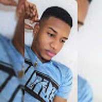 Profile Picture of Adrian Marte (@adrian-marte-7) on Quora