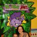 Profile Picture of Alicia Hodnett (@alicia_hodnett) on Pinterest