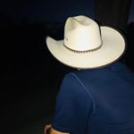 Blake Gifford - Instagram Profile Picture of Blake Gifford (@_blakegifford) on Instagram