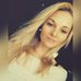Profile Picture of Plath Jessica (@issi.plath.7) on Facebook