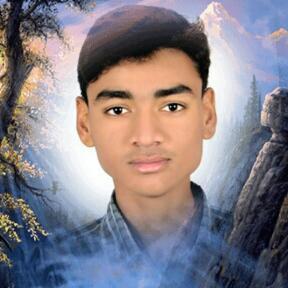 Profile Picture of Ashok Parmar (@ashokparmar4681) on Twitter