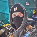 Profile Picture of Travis J Pietz - RCSD (@workiniron27) on Instagram