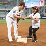 Profile Picture of 육아아빠 아들바보 장난감러버 독박육아 먹스타그램 (@jeremy_chang_lee) on Instagram