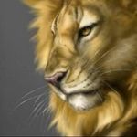 Profile Picture of Sherrie Maddox Griffin (@sherriemaddox) on Instagram
