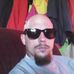 Profile Picture of Corey Hornsby (Crazy C) (@corey.hornsby.31) on Facebook