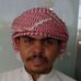 Profile Picture of Bashir Misha (@bashir.misha) on Facebook