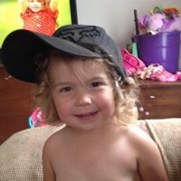 Profile Picture of Brad Mchenry (@brad-mchenry-3) on Quora