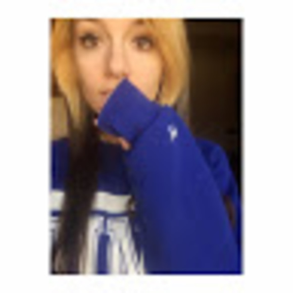 Profile Picture of Natalie Weigandt (@natalieweigandt) on Poshmark