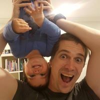 Profile Picture of Ben Catterall (@bcatterall0650) on Pinterest