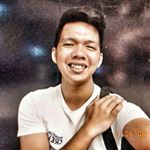 Profile Picture of Charles James Sablan (@xxcharlezxx) on Instagram