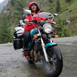 Profile Picture of NAVEED BHATTI (@naveed_bhatti_78) on Instagram