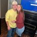 Profile Picture of Brandy Maze (@Brandy-Maze) on Facebook
