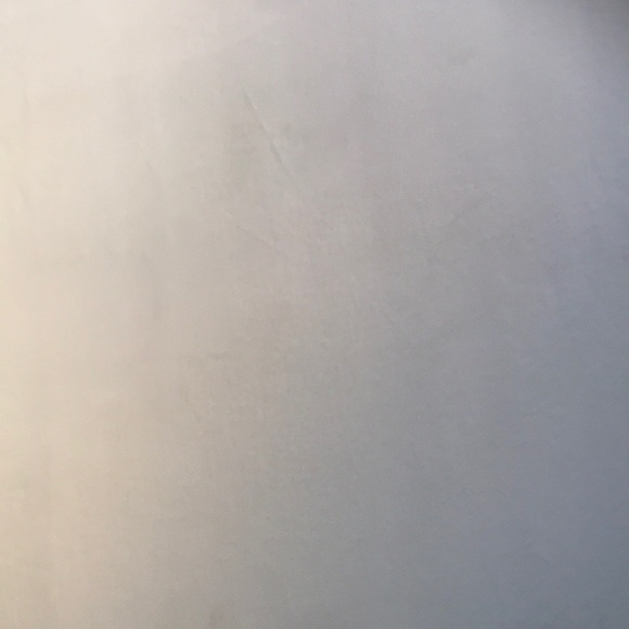 Profile Picture of Audrey Neibel (@missaneibel11) on Poshmark