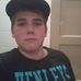 Profile Picture of Nathan Horner (@nathan.horner.927) on Facebook