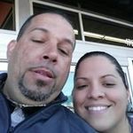 Profile Picture of Raymond Rivera (@genesis_enid) on Instagram