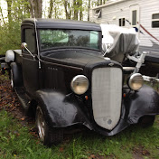 Profile Picture of Bryan Brutger (@bryanbrutger5130) on Youtube