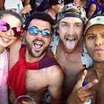 Profile Picture of Andrew Genovese (@andrew.genovese.50) on Instagram