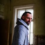 Profile Picture of Kevin Jonker (@mastodonianjonker) on Instagram