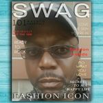 Profile Picture of Tony Wilkins (@tony.wilkins.3766) on Instagram